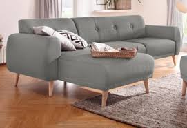 Home Affaire Ecksofa Skagen Auf Rechnung Kaufen Universal At Ecksofas Ecksofa Polsterecke
