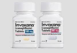 If you are a human, don't fill out this field! Invokana Side Effects Vs Benefits Invokana Coupon Sugarmd