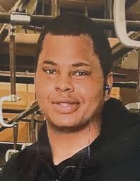 Darius Bybee Obituary