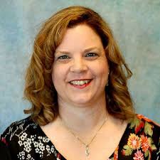 Satanta District Hospital CEO And Leadership: Executives and Demographics