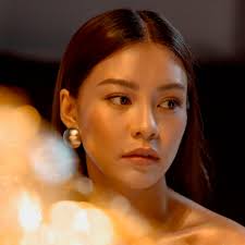 Ekip "Gái Già Lắm Chiêu 5" tiếp tục chiêu đãi khán giả ca khúc chủ đề phim  mang đậm không khí liêu trai