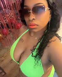 Latoya Richardson (@toyassecrets_) • Instagram photos and videos