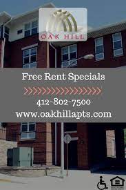 Pin By Oak Hill Apartments On Apartment Living Hacks Oak Hill College Life Apartment Living