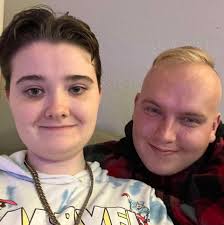 Are there urgent care centers open late in Grand Rapids or Wyoming area?