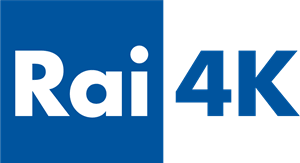 Download free rai 1 vector logo and icons in ai, eps, cdr, svg, png formats. Rai 1 Hd Logo Download Logo Icon Png Svg