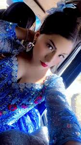 Presentación en la Mina Uchuru