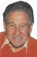 William McGonigle Obituary (2018)