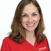 Identifying weeds with frilly or lacy leaves this spring