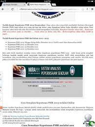 Tuntutan tentang pengembalian harta warisan dari tangan pihak ketiga kepadapara ahli waris yang berhak tidak diharuskan untuk. Semak Keputusan Pmr 2010 Sakk Opk