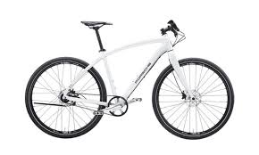 Porsche Bike S Bike Sports Porsche Driver S Selection Bicycle Urban Bike Bike