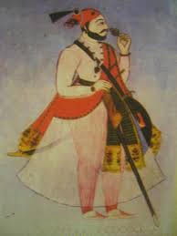 543 x 480 jpeg 39 кб. Sambhaji Military Wiki Fandom