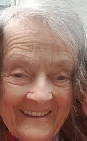 Obituary for Joy (Lewis) Taylor