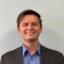 About La Jolla Gateway Team, Financial Advisors in Del Mar, CA