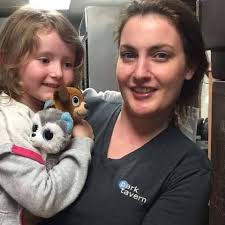 Fundraiser by Ellen Wilde : Paying Tribute To Hillary Ann Evans