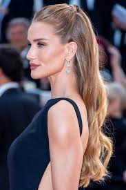 Image result for Rosie Huntington-Whiteley
