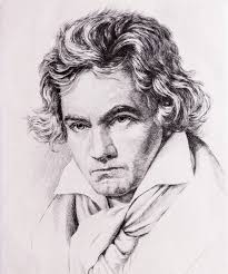 Peoria Symphony Orchestra's 125th season opens with Beethoven's Ninth