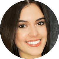 Vacation Tips from Locals: San Diego, Washington D.C. and Pembroke Pines