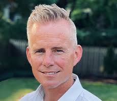 Council Staff — Heart of America Council — Scouting America