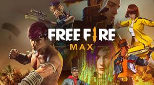 Garena free fire max for android, free and safe download. Download Play Garena Free Fire Max On Pc Mac Emulator