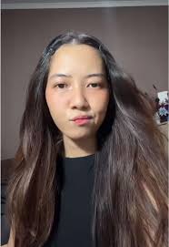 Ann (@rinhymn)'s videos with original sound 💖