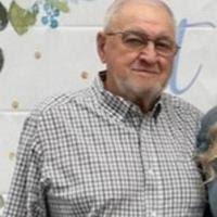 Wilbur Hutzel Obituary