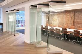 See reviews, photos, directions, phone numbers and more for silicon valley bank locations in wayne, nj. Case Study Silicon Valley Bank New Offices In New York City