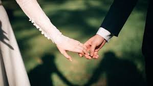 See more ideas about issa rae, issa, awkward black girl. Hochzeit Aktuelle Themen Nachrichten Bilder Stuttgarter Nachrichten