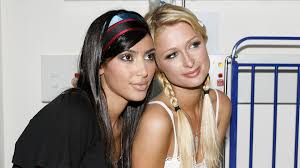 The reality tv superstar revealed she is kim told vogue that she's planning to become a lawyer. Kim Kardashian Reveals Her Dad Discouraged Her From Becoming A Lawyer Because It Would Stress Her Out Entertainment Tonight