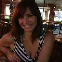 Debbie Mclellan's Instagram, Twitter & Facebook