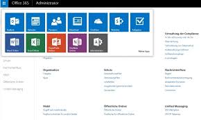 On the file menu, click exit. Office 365 Grundlagen Einstieg Und Tipps Silicon De