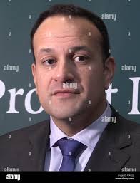 Mr leo hi-res stock photography and images