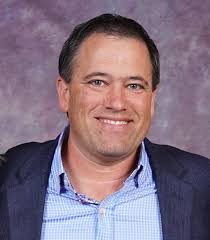 Meet The Cleaning Authority Leadership Team