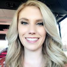 Bethany Broughton (barbiebethany)