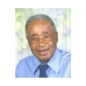 Search Mack Coleman Obituaries and Funeral Services