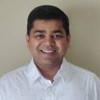 Order Management — Cloud Customer Connect