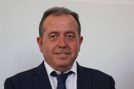 Manolo Martínez: “Mi respeto y apoyo a todas las personas, sean cuales sean  sus capacidades”