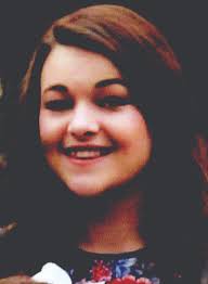 Alyssa M. Rhodes, 29, of Charleston, formerly of Brownstown