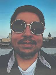 @arelaxend's video Tweet