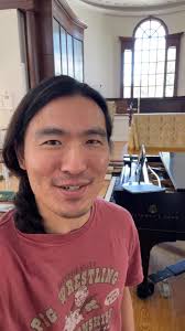 Come check us out... one month from today!!! Will be an awesome program and  all for a great cause!😊#chamber music, #Louisville, #Classical music,  #Kentucky music, #social activism, #family friendly, 🔥