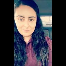 Michelle Gamboa (mgamboa21)