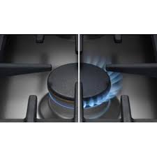 Dcs news is a free app that gives you all the latest technology news. Dcs Rgv2366n 36 Inch Freestanding Gas Range With 6 Burners Sealed Cooktop 5 3 Cu Ft Primary