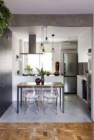 The best kitchen cabinets for your money. 62 Singapore Kitchen Examples Ideas In 2021 Kitchen Examples Kitchen Design Kitchen
