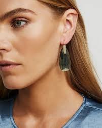 Maize Earrings Kendra Scott (Kendra Scott Teal Earrings 2025)