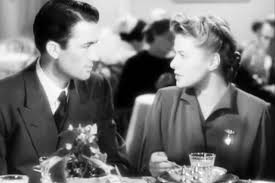 Spellbound Ingrid Bergman - Her ...