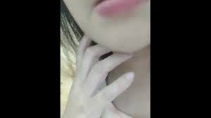 See more ideas about nerd glasses, women, glasses. Cameltoe Milf Tube Porn Category Free Porn Video Page 1