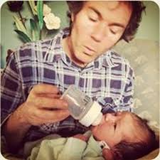 Stream Leon Teague music