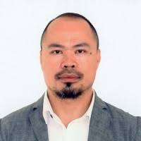 500+ "Susaño" profiles