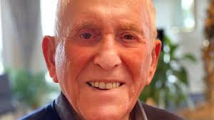 King's Birthday Honours: Holocaust survivor who educates children gets medal