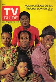 Black Tv Actors From The 70s Tv Guide Good Times 1974 Sitcoms Online Photo Galleries Tv Guide Good Times Tv Show 1970s Tv Shows
