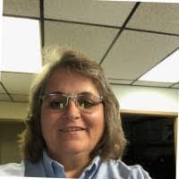 Shauna Bailey's Instagram, Twitter & Facebook